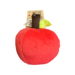 P.L.A.Y. Garden Fresh Apple