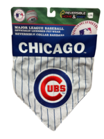 Chicago Cubs Bandana