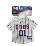 Chicago Cubs Jersey