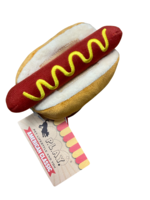P.L.A.Y. American Classic Food Hotdog