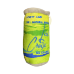 Haute Diggity Dog Lick Croix Barkling Water