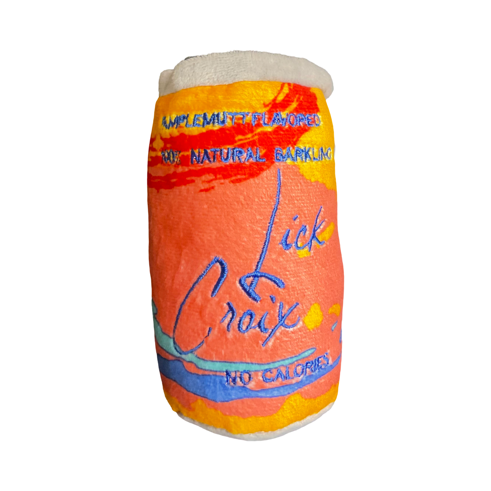 Haute Diggity Dog Lick Croix Pamplemutt