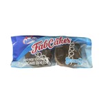 Fabdog Fabdog Fabcake Chocolate