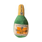 Haute Diggity Dog Woof Cliquot Rose
