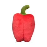 PetPlay P.L.A.Y. Farm Fresh Veggies Bell Pepper