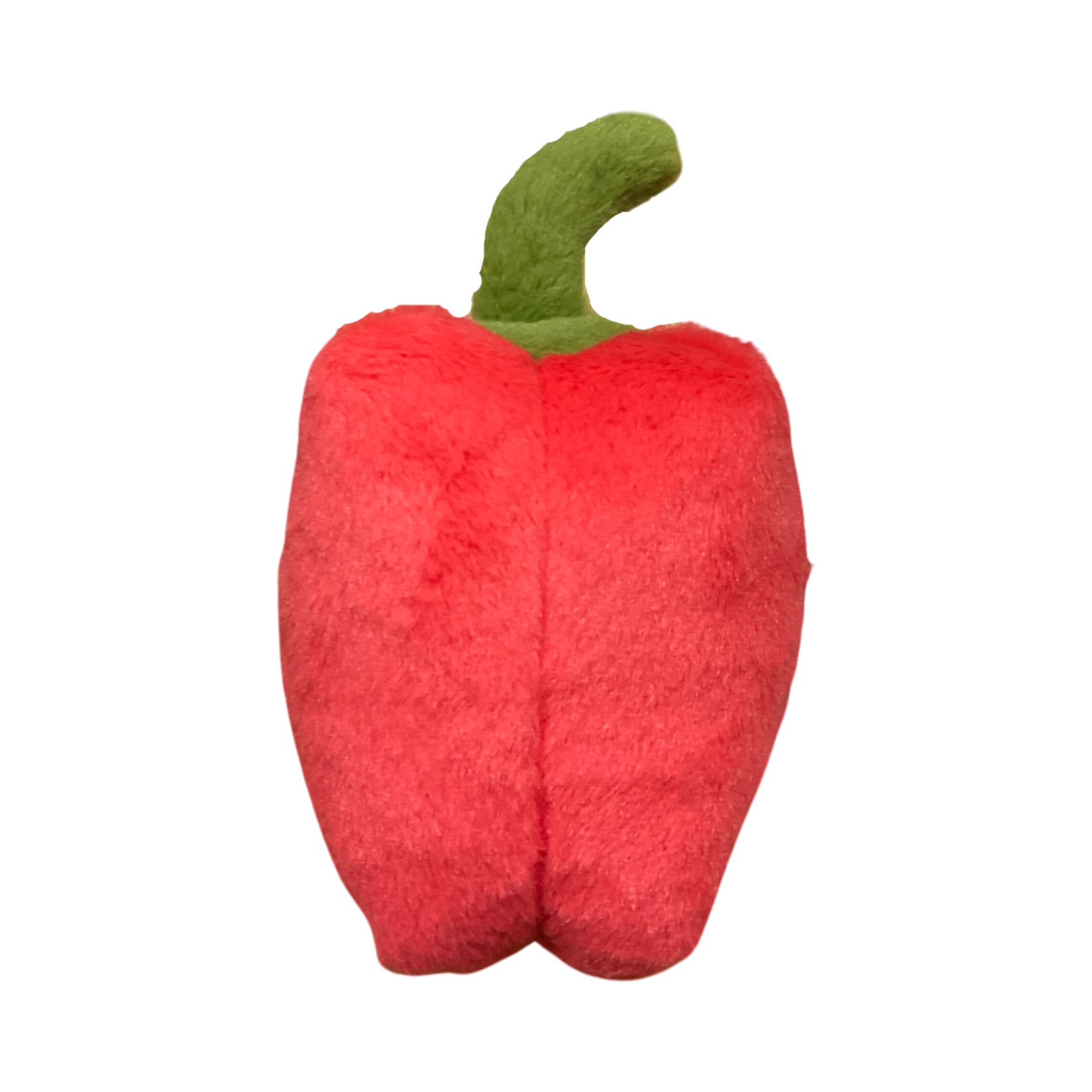 PetPlay P.L.A.Y. Farm Fresh Veggies Bell Pepper