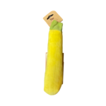 PetPlay P.L.A.Y. Garden Fresh Zucchini