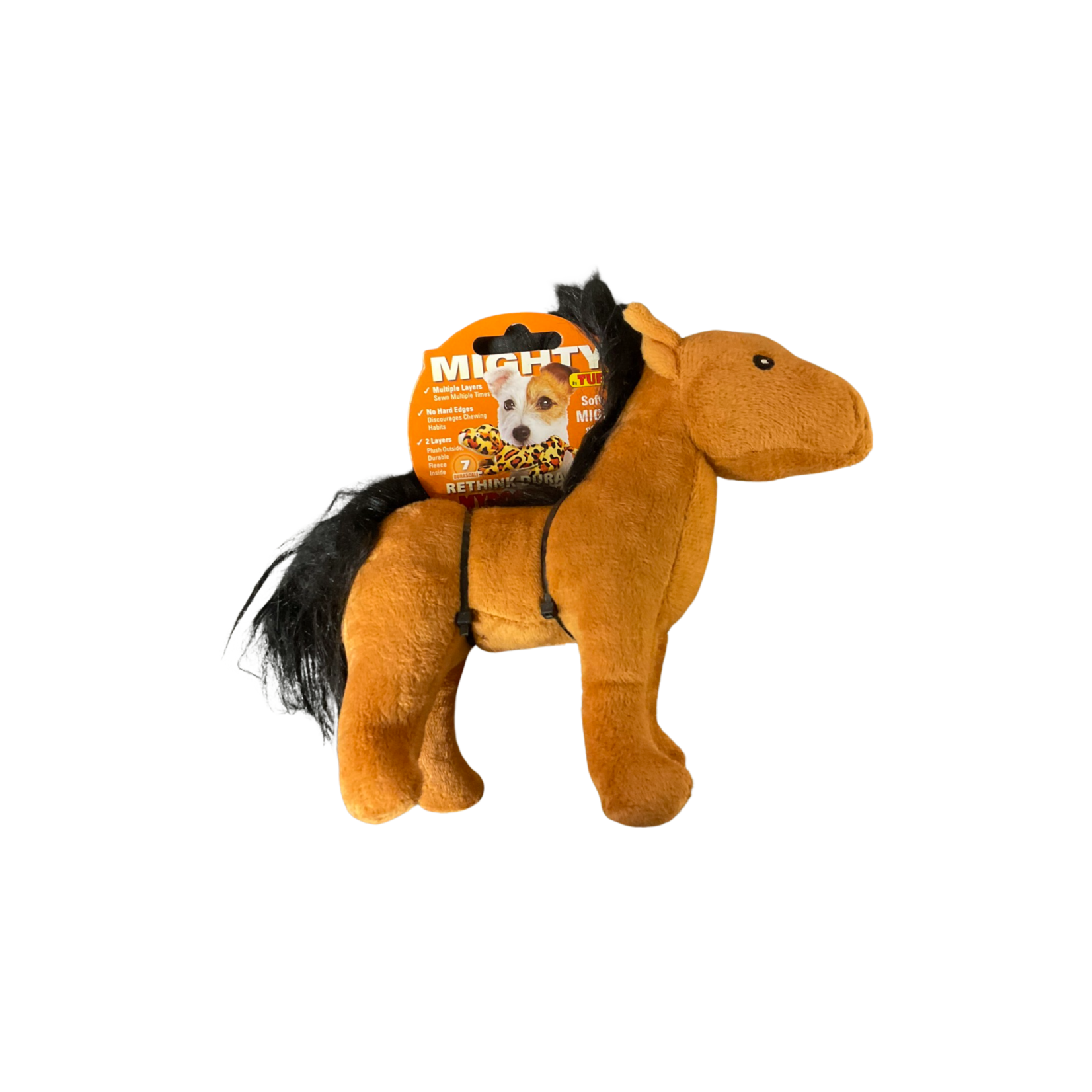 Tuffy Tuffy Farm Series Horse