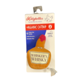 Kittybelles Kittybelles Whisker's Whisky