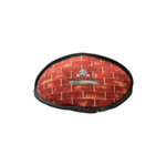 Tuffy Mega Ball Brick