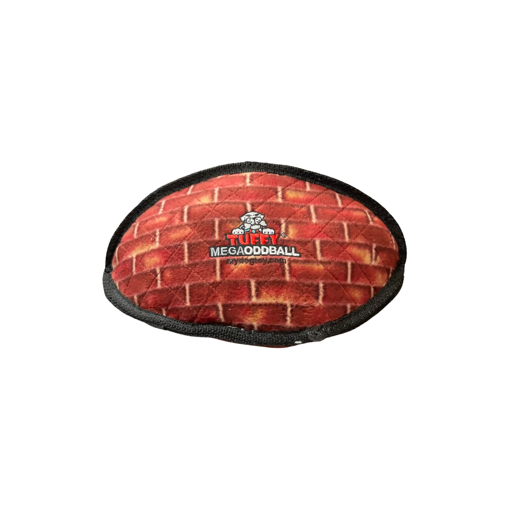 Tuffy Mega Ball Brick