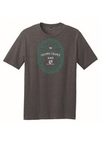 Second Chance Ranch T-Shirts