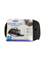 Kennel Cab Soft Carrier