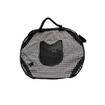 Necoichi Necoichi Ultralite Pop Up Carrier