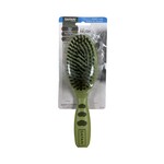 Safari Bristle Brush - M/L