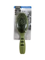 Safari Bristle Brush - M/L