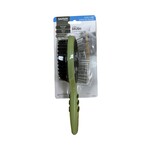 Safari Dog Combo Brush