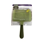 Safari Self-Cleaning Slicker