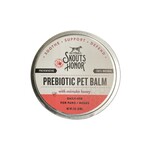 Skouts Honor Prebiotic Pet Balm
