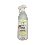 Skouts Honor Stain & Odor Remover