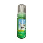 TropiClean Fresh Breath Foam