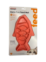 Petstages Fun Feed Mat