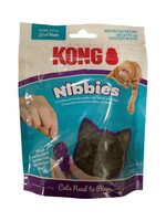 Kong Cat Nibbles Whitefish