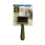 Safari Safari Complete Cat Brush