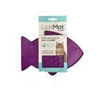 Lickimat Lickimat Felix Cat