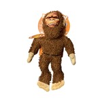 Tuffy Mighty Bigfoot