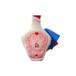 Lulubelles Love Pawtion