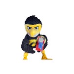 HuggleHounds Hugglehounds Herky Hawkeyes Toy