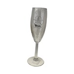 ARL Champagne Flute