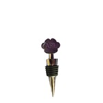 ARL Wine Stoppers