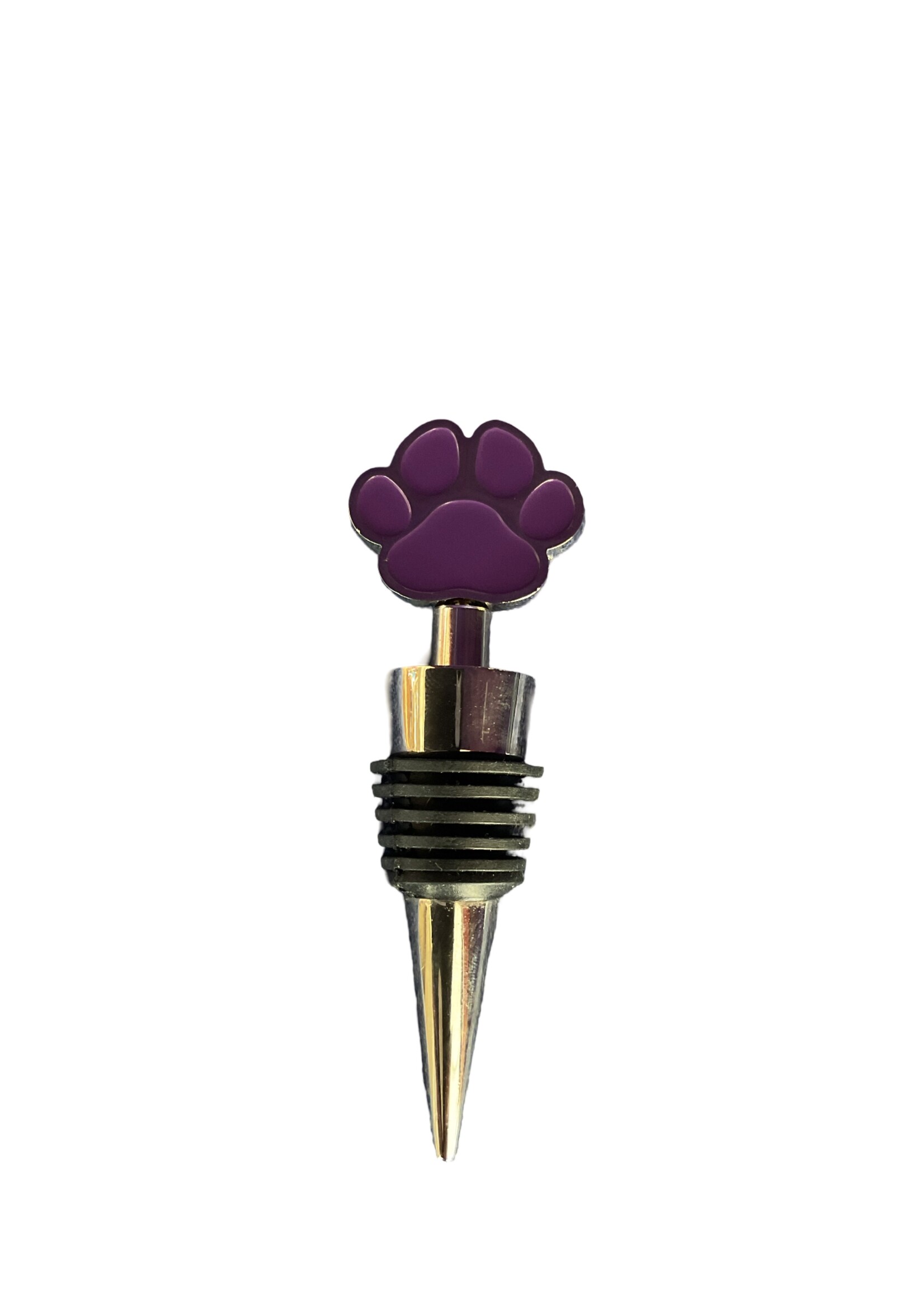 ARL Wine Stoppers