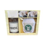 Pearhead Me & My Pet Basic Drinking Set