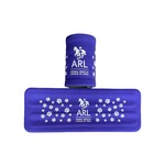 ARL Slap Koozie