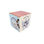 Howligans Mug/Bowl  Box