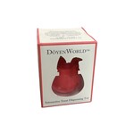 DoyenDog Doyendog Interactive Treat Dispensing Toy