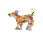 Doog Sand Dunes Natural Dog Toy