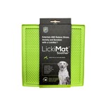 Lickimat Soother