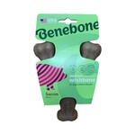 Benebone Wishbone