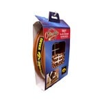 Collegiate Collegiate Slow Feeder Super Bowl