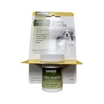 Safari Stypic Powder
