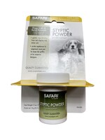 Safari Stypic Powder