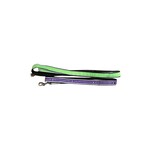 Arl Leash- Reflective