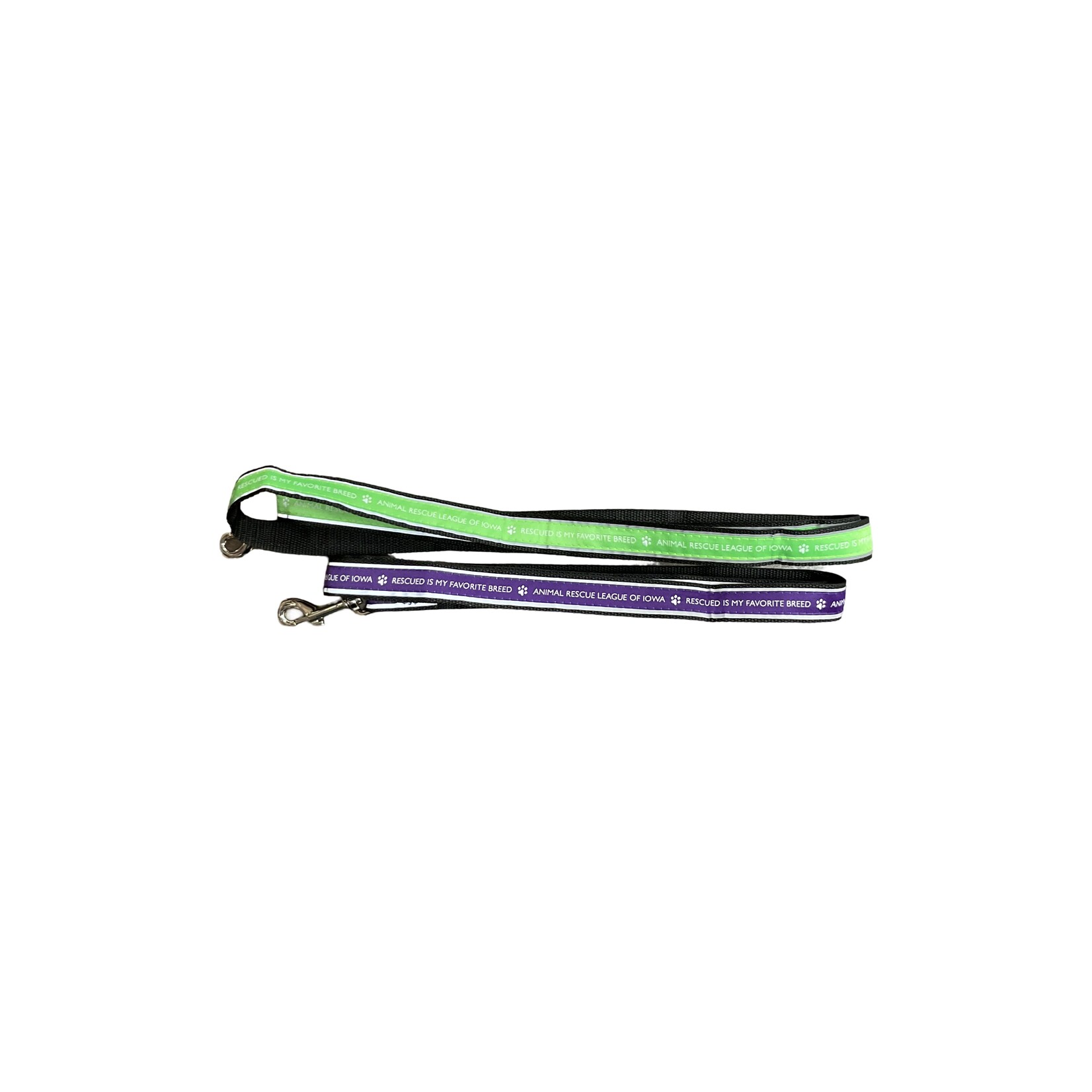 ARL Arl Leash- Reflective