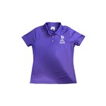 1UA- Uniform Approved Staff Polo