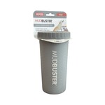 Dexas Mud Buster