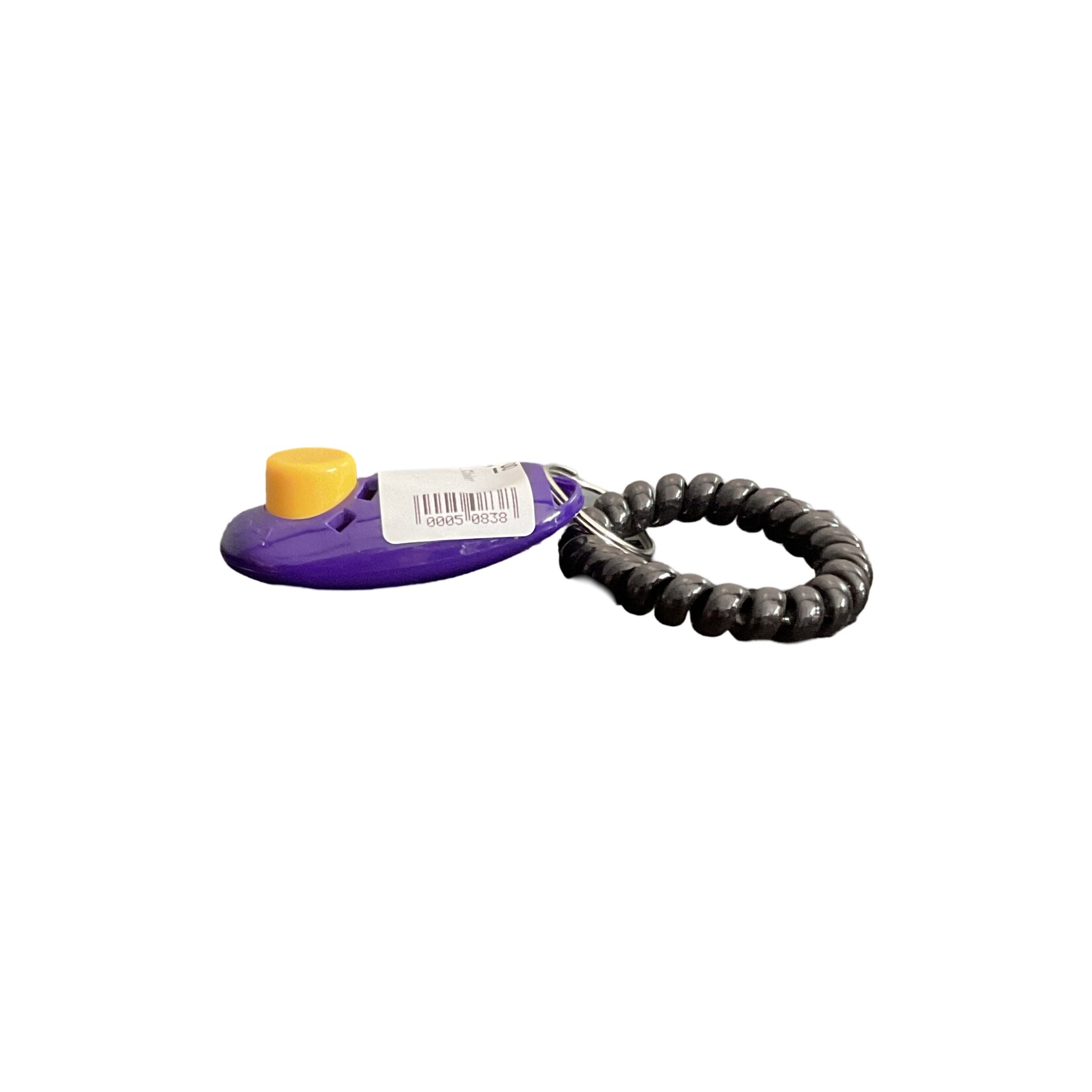 ARL Clicker